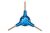Ключ Y-образный Park Tool AWS-50 PTLAWS-50