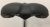 Седло Selle San Marco Quadra Rigida Square Miele Black
