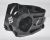 Вынос VB STORM (1-1/8", 31.8, 35mm, 0°) Вынос VB STORM (1-1/8", 31.8, 35mm, 0°)