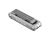 Набор инструментов TOPEAK TUBI 11 Silver TUB-11S