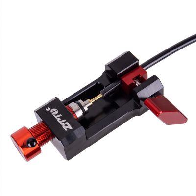 Инструмент для гидролиний ZTTO Cut & Press for Hydraulic Hose 805114