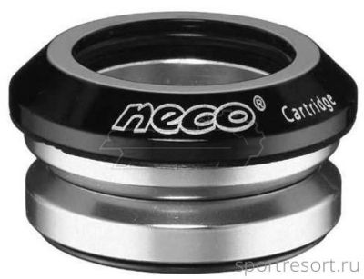 Рулевая колонка Neco H52 (1-1/8")