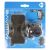 Держатель для смартфона на руль M-Wave Eindhoven Grip smartphone bracket 5-122405