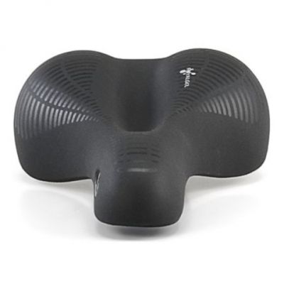 Седло Selle Royal 8466 DGC AVENUE женское