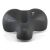 Седло Selle Royal 8466 DGC AVENUE женское Седло Selle Royal 8466 DGC AVENUE женское