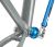 Съемник каретки Park Tool BBT-69 PTLBBT-69