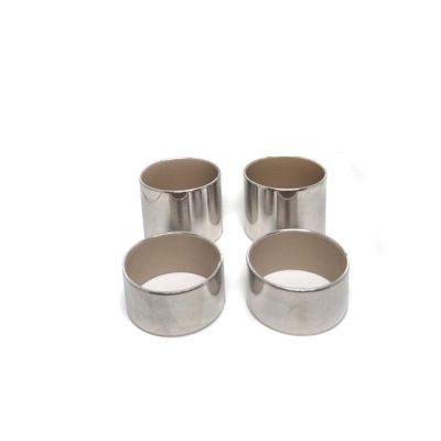 Набор башингов NDTuned для RockShox 35мм