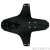 Крыло-щиток SKS FLAP GUARD (26"-29") black 11653 / NSK11653