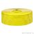 Обмотка руля SUPACAZ Super Sticky Kush TDF Yellow