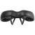 Седло Ventura ASA R3 Racing Saddle 262x142mm Седло Ventura ASA R3 Racing Saddle 262x142mm