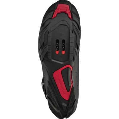 Велоботинки Shimano SH-M089L SPD размер 48 ESHM089G480L