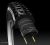 Покрышка CST Big Fat Tire 26x2.25