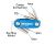 Набор инструментов Park Tool AWS-13 PTLAWS-13
