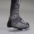 Бахилы GripGrab Ride Winter Shoe Cover L (42/43) 2022