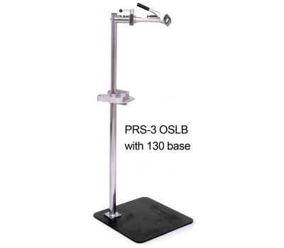 Стенд ремонтный Park Tool PRS-3 OS-1 PTLPRS-3OS-1