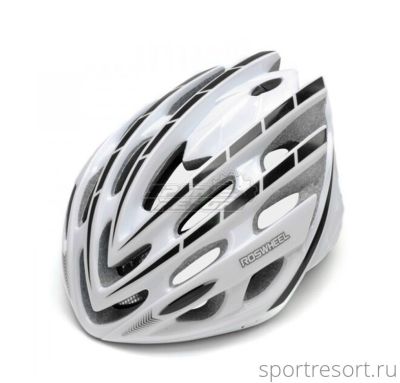 Велосипедный шлем Roswheel 91607-EA 91607-EA