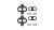 Педали LOOK X-TRACK MTB Dark Grey Педали LOOK X-TRACK MTB Dark Grey