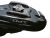 Адаптер SPD Shimano SM-SH40 Адаптер SPD Shimano SM-SH40