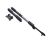 Насос SILCA TATTICO Bluetooth® Mini-Pump AM-PU-TAT-ASY-102