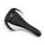 Седло Selle Royal 1301 Avana универсальное Седло Selle Royal 1301 Avana универсальное
