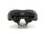 Седло Selle Royal 8v98 URO Freeway Fit универсальное Седло Selle Royal 8v98 URO Freeway Fit универсальное