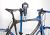 Весы Park Tool DS-1 (до 30 кг) PTLDS-1