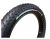 Покрышка Kenda K-1151 Juggernaut Pro 26x4.0 Fat Bike Tire Folding
