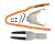 Подставка напольная для велосипеда Ice Toolz Display Bike Standard P646