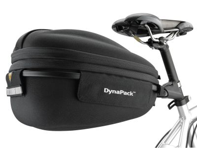 Велосумка под седло TOPEAK DYNAPACK DX TC2713B