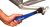 Педальный ключ Park Tool PW-5 PTLPW-5