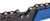 Ключ хлыст Park Tool SR-18 PTLSR-18.2