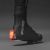Бахилы GripGrab Arctic Intelliseal Winter Shoe Cover XL (44/45) 2020