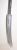 Вилка Token Road Carbon Mono-Q Fork 28" (1-1/8") Вилка Token Road Carbon Mono-Q Fork 28" (1-1/8")
