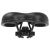 Седло M-Wave Teen Child Saddle