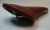 Седло Velo VL-1221 Brown Седло Velo VL-1221 Brown