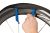 Монтажки Park Tool TL-1.2