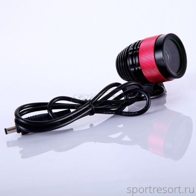 Фара Ultra Fire PRO-H04 Zoom (1000 lm) PRO-H04 Zoom