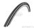 Покрышка Schwalbe LUGANO II 700x25C K-Guard HS471 Black/White