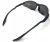 Велосипедные очки KINDAVID S11581 black S11581 blk