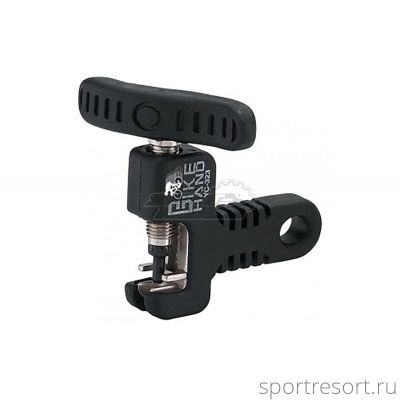 Выжимка цепи Bikehand YC-323 Mini YC-323