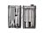 Набор инструментов TOPEAK ALIEN S 31 FUNCTION TT2578