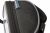 Сумка для смартфона на руль Roswheel Handlebar Phone Bag (Medium) 810M Сумка для смартфона на руль Roswheel Handlebar Phone Bag (Medium) 810M