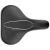 Седло Velo VL-6362 END ZONE Седло Velo VL-6362 END ZONE