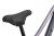 Aspect Alma Pro 27.5" 18" Cosmic-Pink Alma-Pro-27.5-Cosmic-Pink