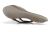 Седло Selle Royal 5290 HET Becoz Moderate мужское Седло Selle Royal 5290 HET Becoz Moderate мужское