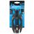 Флягодержатель M-Wave BC Vario Bottle Cage 5-340790