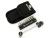 Динамометрический ключ Bikehand YC-636 YC-636