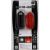 Комплект фонарей CatEye EL135N/LD135 Combo Kit CE8900151