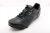 Велотуфли LOOK City с педалями LOOK KEO Easy 00010791