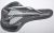 Седло Velo VL-6267 NON SLEEP SYSTEM Седло Velo VL-6267 NON SLEEP SYSTEM